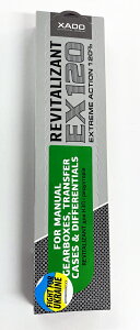 XADOinhDj@C^Ug EX120MA{bNXEgXt@[P[XEfBt@VpMT ftIC MAICY Ăh~XADO JAPAN ی얌 Y fBt@VMA