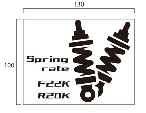 yZ~I[_[zol[gXebJ[typeA@OόXebJ[@V[@؂蕶^Cv