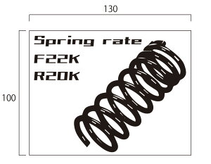 yZ~I[_[zol[gXebJ[typeB@OόXebJ[@V[@؂蕶^Cv