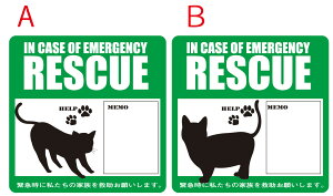 Lp G}[WFV[ TCXebJ[ XL[ ybg G}[WFV[J[h ً} XebJ[ V[ ybgXebJ[ A nk    L ً}A ً}A