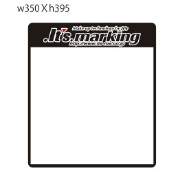 楽天市場 スポンサー ステッカー 車用品 バイク用品 の通販