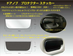 yėpzhAmu@veN^[V[@4ZbgveNVƃJ[{炨Iт܂BXebJ[ ԗp J[pi J[ObY