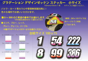 yTCYzOf[V fUC [bPXebJ[ 10cmx7.5cm oCN  [bPV[   XebJ[ [bP  V[ J[XebJ[ XebJ[ V[ 