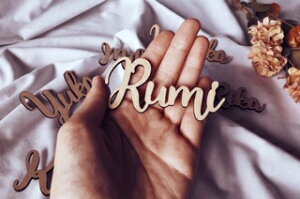 ؂̐ȎD[1_200~]20ȏゲw̏ꍇB ؐȎD ؐl[v[g ؐl[^O GXR[gJ[h J[Vul[v[g