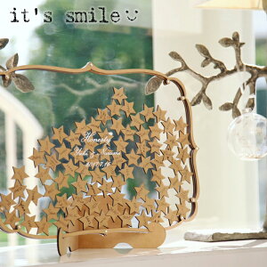 @EFfBOhbvXmCLASSICt[nX^[hbvX EFJ{[h EFfBO ؖ QXgubN Iׂ`bvIX^[EN[o[En[g hbvX