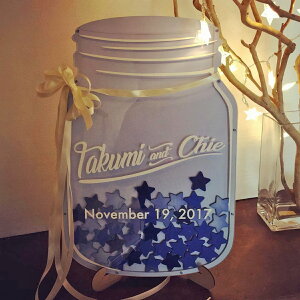 @EFfBOhbvXmJARt[nX^[hbvX EFJ{[h EFfBO ؖ QXgubN Iׂ`bvIX^[EN[o[En[g hbvXb