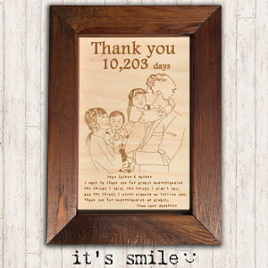 @؂́uqĊӏvy[EbhzTL[{[h qđƏ؏@qďC؁@ei@eւ̃v[g@e@v[g@t@~[{[h@̓