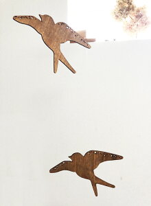 ї̖ؐr[ co r[ u ؐ   CeA  rO q  I[ig xbh[ 킢 ؐ Ebh u