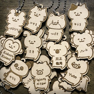 l[^O ؐl[^O Aj} D OD O^O  ؐ w Z ct w@Vw LOi ȈՃbsO