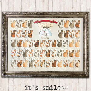 yzLDp ؖ QXgQ^EFJ{[hblOɂ߁IL̃`bvō錋ؖ{[hm at L̏Wn F   o Ή