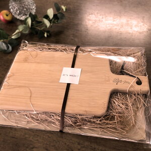 ySEOꖳzJbeBO{[hBAMBOO v[gɂI