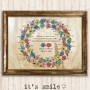 @QXgQ^ؖ{[hmFLOWERSnEFJ{[h EFfBO QXgQ^ ؖ QXgubN   F lO o  [X