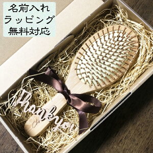 yOEbsOzphuVBAMBOO v[gɂ߁IÓdCNɂ wAuV uV   TT }bT[W Mtg