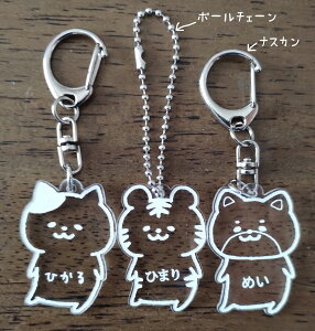 l[^O ANl[^O Aj} D OD O^O  AN w Z ct w@Vw LOi ȈՃbsO