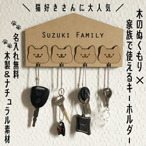 ytzǊ|L[z_[ L ؐ ֎[ 4A Ƒp L[bN CeAG | i`fUC MtgΉ