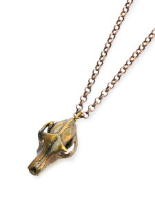 Blue Bayer Design u[xC[fUC y Wolf Skull cast in bronze Et XJ LXg C uY z[ Ki ] lbNX y_g XJ hN  W IIJ~ T  Aj}