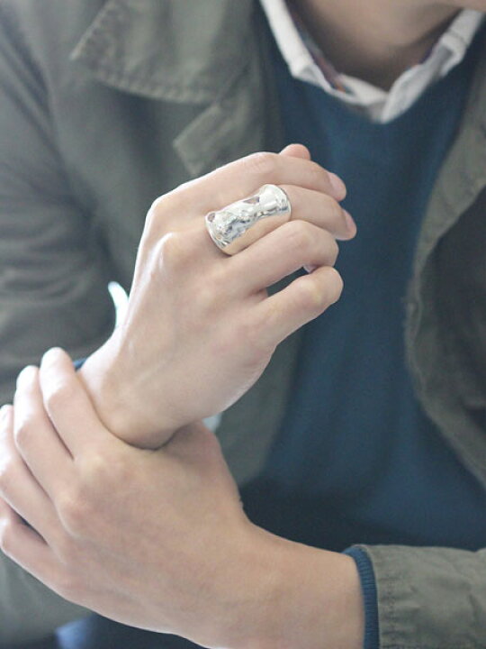 楽天市場】Garden of Eden (ガーデン オブ エデン)【 CHOPIN RIGHT  