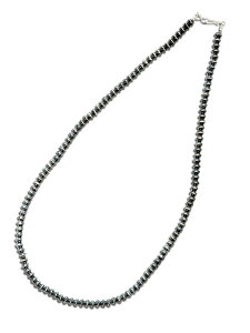 CfBAWG[ y iozp[ lbNX ( \o ) z[ Ki ] Vo[  Navajo Vv lCeBuAJ v[g Mtg jZbNX Y fB[X y 