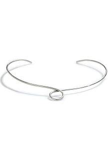 CfBAWG[ y Navajo Silver CHOKER & GLASS HOLDER / ioz Vo[ `[J[ & OXz_[ z[ Ki ] ioz lbNX Vo[ 925  Y fB[X jZbNX l