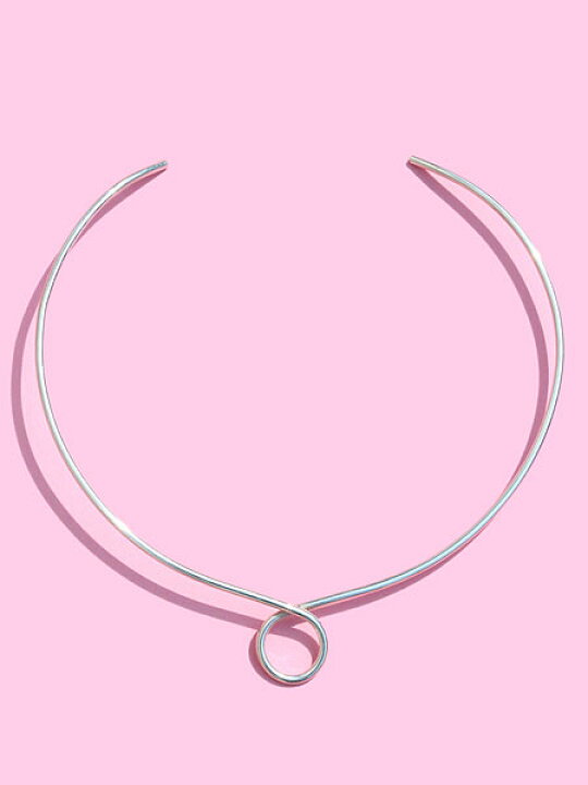 楽天市場】インディアンジュエリー 【 Navajo Silver CHOKER & GLASS 