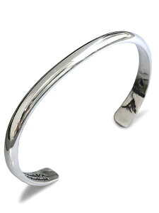 ORVILLE TSINNIE I[BcBj[ y v[ oO i[  itfs 12 midnight ʒf z[ Ki ] JtuXbg ioz X^[OVo[  925 r Mtg v[g 