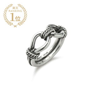 CfBAWG[ y XeB[uAr\ / z[XEBXp[ O z[ Ki ] w Vo[925 yA v[g Mtg jZbNX Y fB[X lC uh 