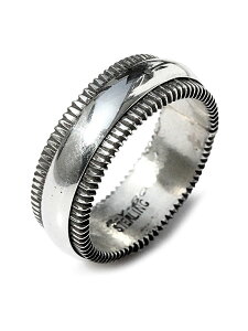 CfBAWG[ y XeB[uAr\ / `[ O z[ Ki ] w Steve Arviso Vo[ 925 yA v[g Mtg jZbNX Y fB[X lC uh  V