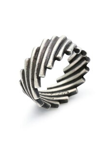 CfBAWG[ y XeB[uAr\ / tFXO z[ Ki ] w Vo[ 925 L Ch v[g Mtg jZbNX Y fB[X lC uh  y 