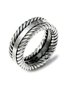 CfBAWG[ y XeB[uAr\ / C[W O z[ Ki ] w Steve Arviso Vo[ 925 yA v[g Mtg jZbNX Y fB[X lC uh 