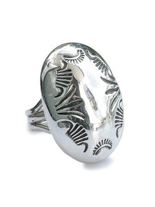 ORVILLE TSINNIE I[BcBj[ y ORVILLE TSINNIE / EGX^ X^v O z[ Ki ] O ioz Vo[  lCeBuAJ  925 w v[g Y fB[X l