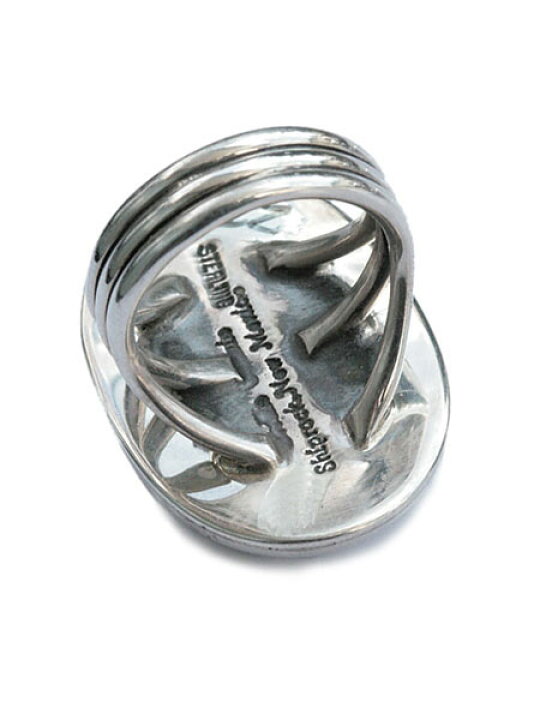 楽天市場】ORVILLE TSINNIE オーヴィルツィニー 【 ORVILLE TSINNIE  