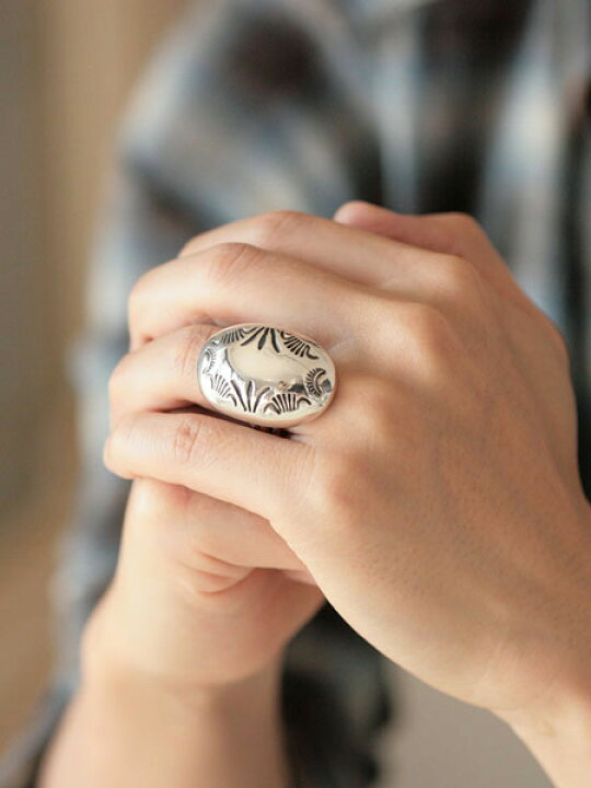 楽天市場】ORVILLE TSINNIE オーヴィルツィニー 【 ORVILLE TSINNIE  