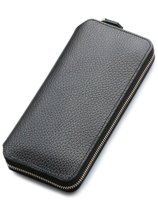 楽天市場】foot the coacher フットザコーチャー 【 LONG ZIP WALLET  