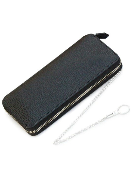 楽天市場】foot the coacher フットザコーチャー 【 LONG ZIP WALLET 