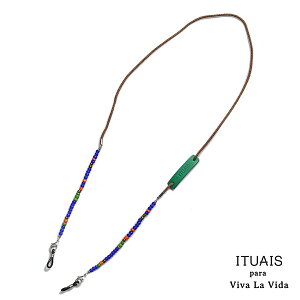 ITUAIS CgDACX y Glasses Holder (Vintage Venetian) OXz_[ z[ Ki ] ዾR[h KlR[h OX`F[ ዾ`F[ Kl`F[ ߂ yA v[g Mtg jZb