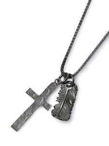 THEFT Ztg y Be[W RC NX & tFU[ lbNX z[ Ki ] y_g `[ yA v[g Mtg lC uh  bsO jZbNX Y fB