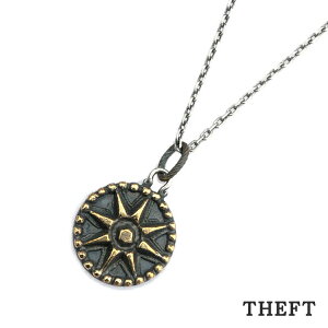 THEFT Ztg y z`[t lbNX z[ Ki ] y_g T Vo[  uX ^J F S[hJ[ RC^ v[g Mtg lC uh  bsO jZ