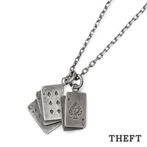 THEFT Ztg y gv lbNX z[ Ki ] y_g Vo[  J[h v[g Mtg lC uh  bsO jZbNX Y fB[X y  z