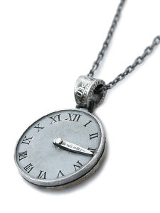 THEFT Ztg y vlbNX z[ Ki ] y_g RC g v[g Mtg lC uh  bsO jZbNX Y fB[X y  z