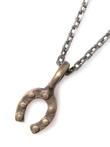 THEFT Ztg y z[XV[ lbNX z[ Ki ] y_g `[ n yA v[g Mtg lC uh  bsO jZbNX Y fB[X