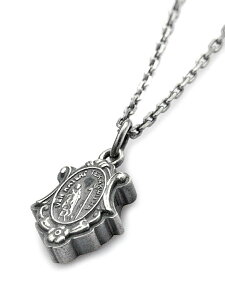 THEFT Ztg y }A_C lbNX z[ Ki ] y_g `[ yA v[g Mtg lC uh  bsO jZbNX Y fB[X y  z