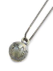 THEFT Ztg y Varde77 × THEFT EARTH NECKLACE / ofZueBZu × Ztg A[XlbNX z[ Ki ] y_g _ul[ R{[V n v[g yA Mtg jZb