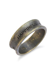 THEFT �Z�t�g �y Varde77 × THEFT HAPPINESS RING�� / �o���f�Z�u���e�B�Z�u�� × �Z�t�g �n�s�l�X�����O�C���t�B�j�e�B �z[ ���K�i ] �w�� �_�u���l�[�� �R���{���[�V���� �v���[���g �M�t�g ���j�Z�b�N