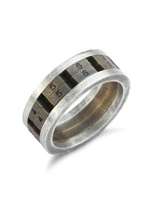 THEFT �Z�t�g �y Varde77 × THEFT NUMBER LOCK RING 2 / �o���f�Z�u���e�B�Z�u�� × �Z�t�g �i���o�[���b�N�����O �z[ ���K�i ] �w�� �_�u���l�[�� �R���{���[�V���� �v���[���g �M�t�g ���j�Z�b�N�X ����