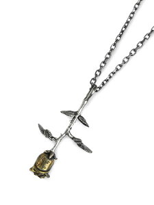 THEFT Ztg y Varde77 × THEFT ROSE NECKLACE / ofZueBZu × Ztg [YlbNX z[ Ki ] y_g _ul[ R{[V v[g yA Mtg jZbNX 
