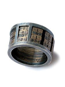 THEFT �Z�t�g �y Varde77 × THEFT 4�A�i���o�[���b�N�����O / �o���f�Z�u���e�B�Z�u�� × �Z�t�g �z[ ���K�i ] �w�� �_�u���l�[�� �R���{���[�V���� �v���[���g �M�t�g ���j�Z�b�N�X �����Y ���f�B�[