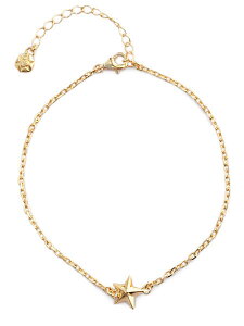 GARDEL �K�[�f�� �y Mercury Anklet (K18PGC) / �}�[�L�����[ �A���N���b�g GDA-002OS G �z[ ���K�i ] ���߉\ �X�^�[ ���O�W���A���[ �� �`���[�� �y�A �v���[���g �M�t�g ���j�Z�b�N�X �����Y ���f�B�[�X