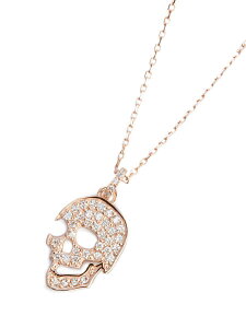 GARDEL K[f y Ratio Necklace GDP-090 PK / VI lbNX z[ Ki ] XJ pF y_g `[ hN  yA v[g Mtg jZbNX Y fB[X y  