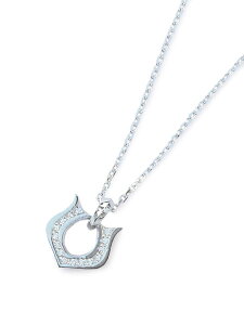 GARDEL K[f y Classic Horseshoe Necklace (M) GDP-125 / NVbN z[XV[ lbNX z[ Ki ] y_g `[ n yA v[g Mtg jZbNX Y fB[X y 