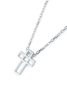 GARDEL K[f y C.C NECKLACE / SV GDP-191(SS) z[ Ki ] lbNX NX Vo[925 v[g Mtg jZbNX Y fB[X y  z